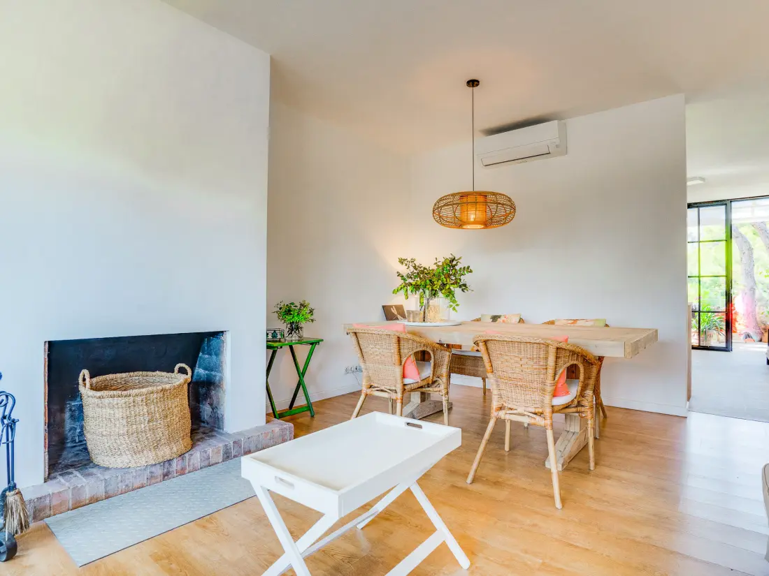 Résidence SES ALZINES APARTMENT