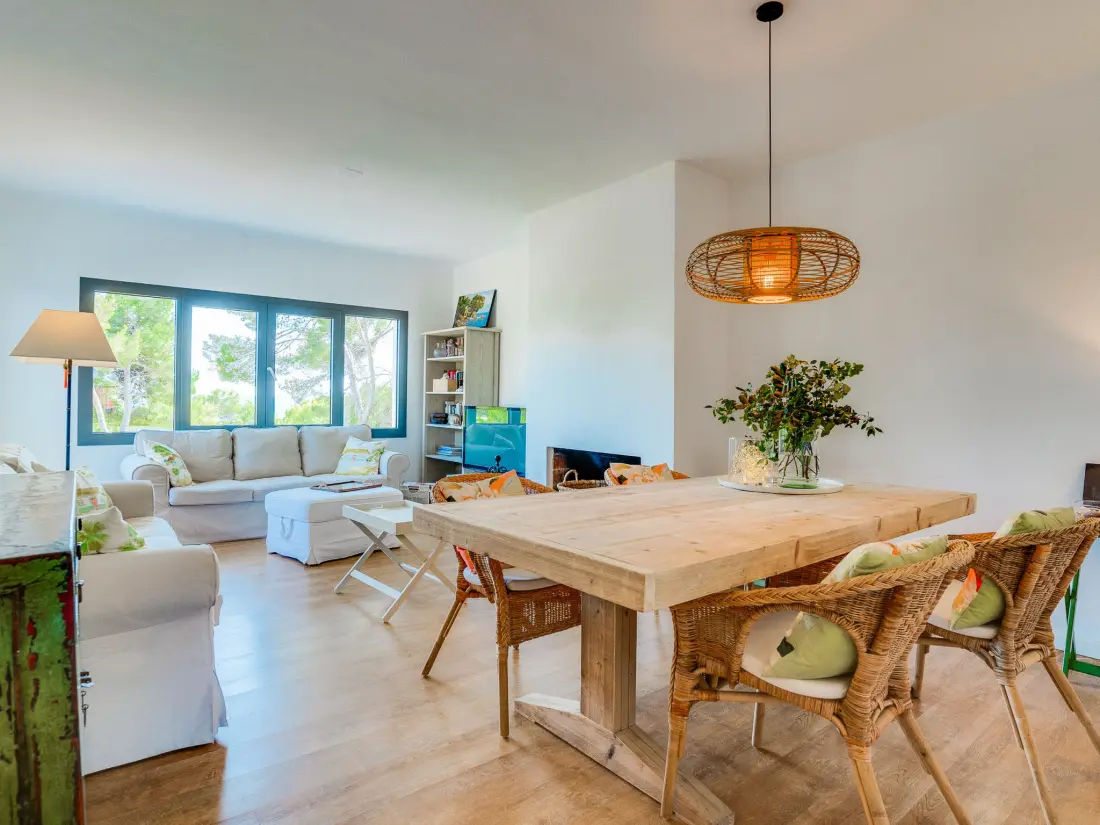 Résidence SES ALZINES APARTMENT