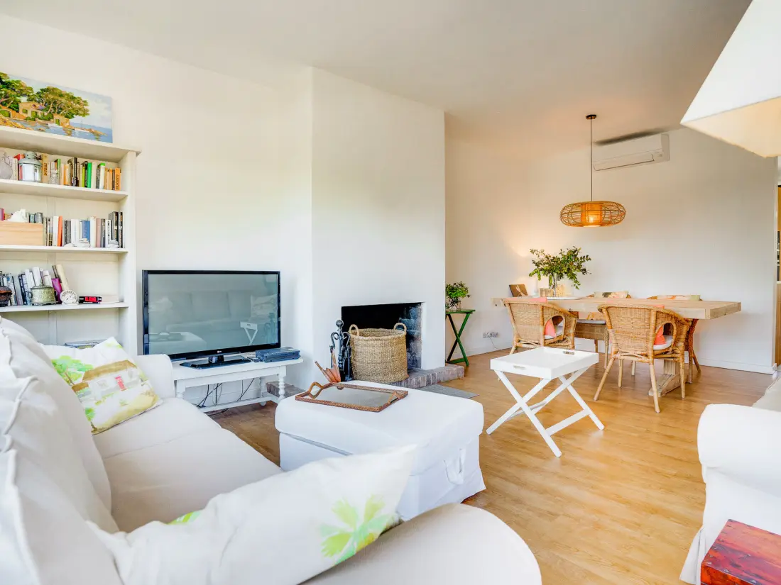 Résidence SES ALZINES APARTMENT