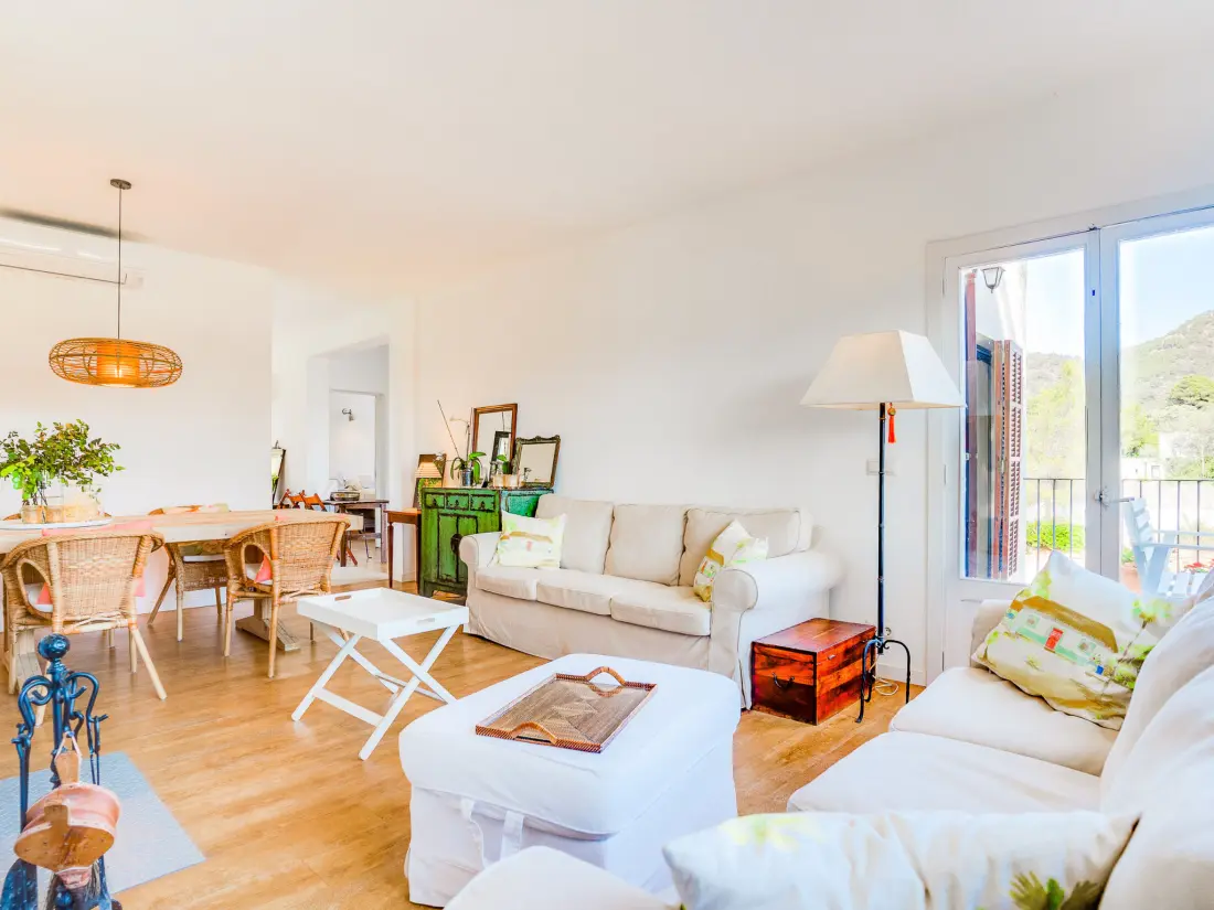 Résidence SES ALZINES APARTMENT