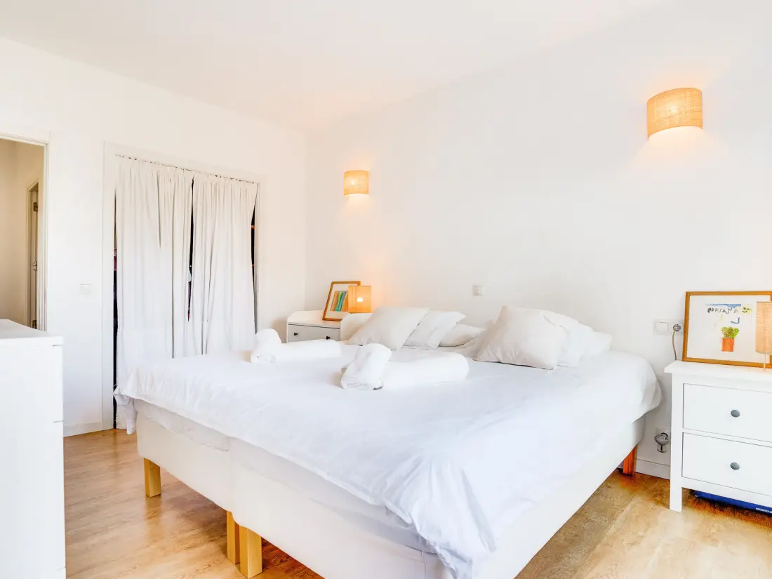 Résidence SES ALZINES APARTMENT