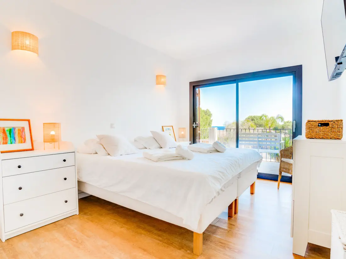 Résidence SES ALZINES APARTMENT
