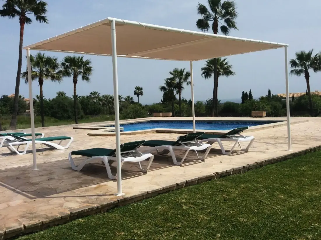 Maison de Vacances Cala d'Or