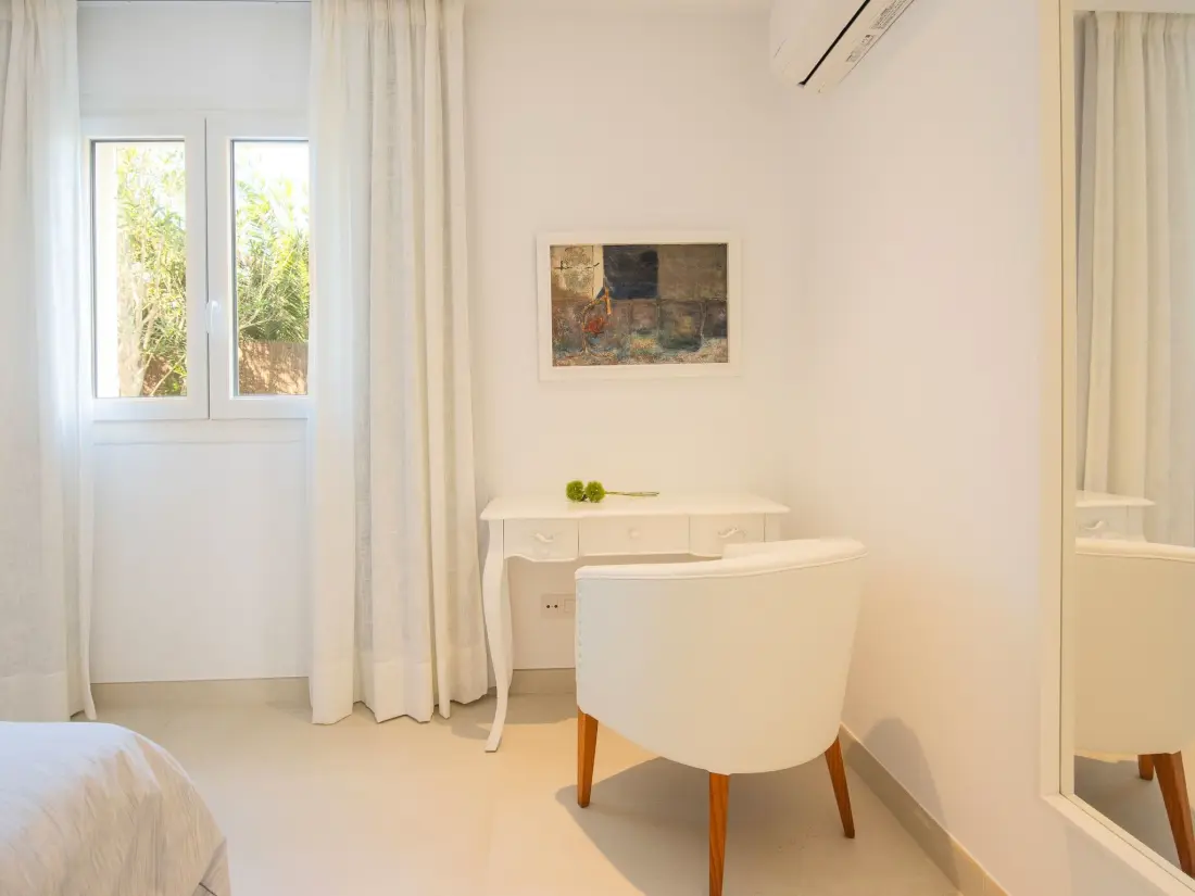 Maison de Vacances Cala d'Or