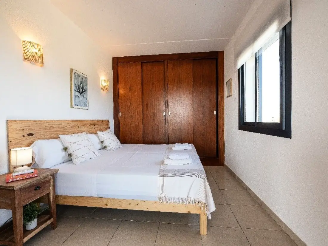 Maison de Vacances Cala d'Or