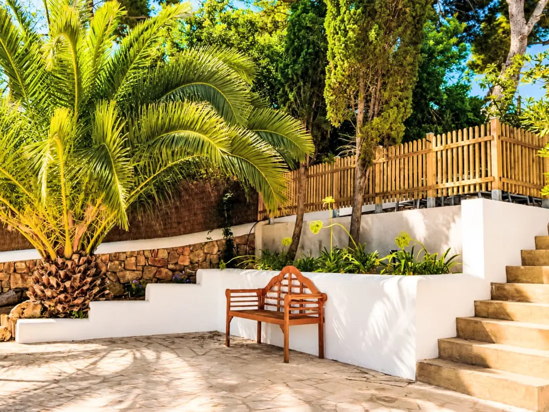 Maison de Vacances Cala d'Or