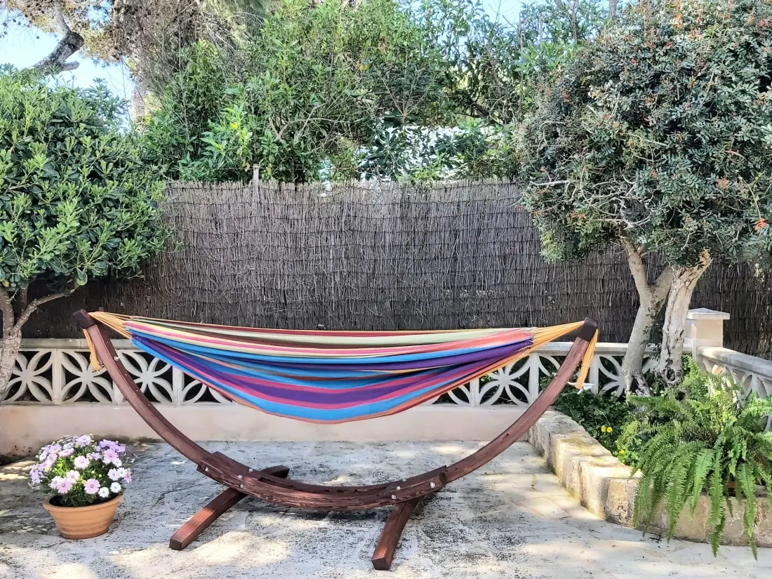 Maison de Vacances Cala d'Or