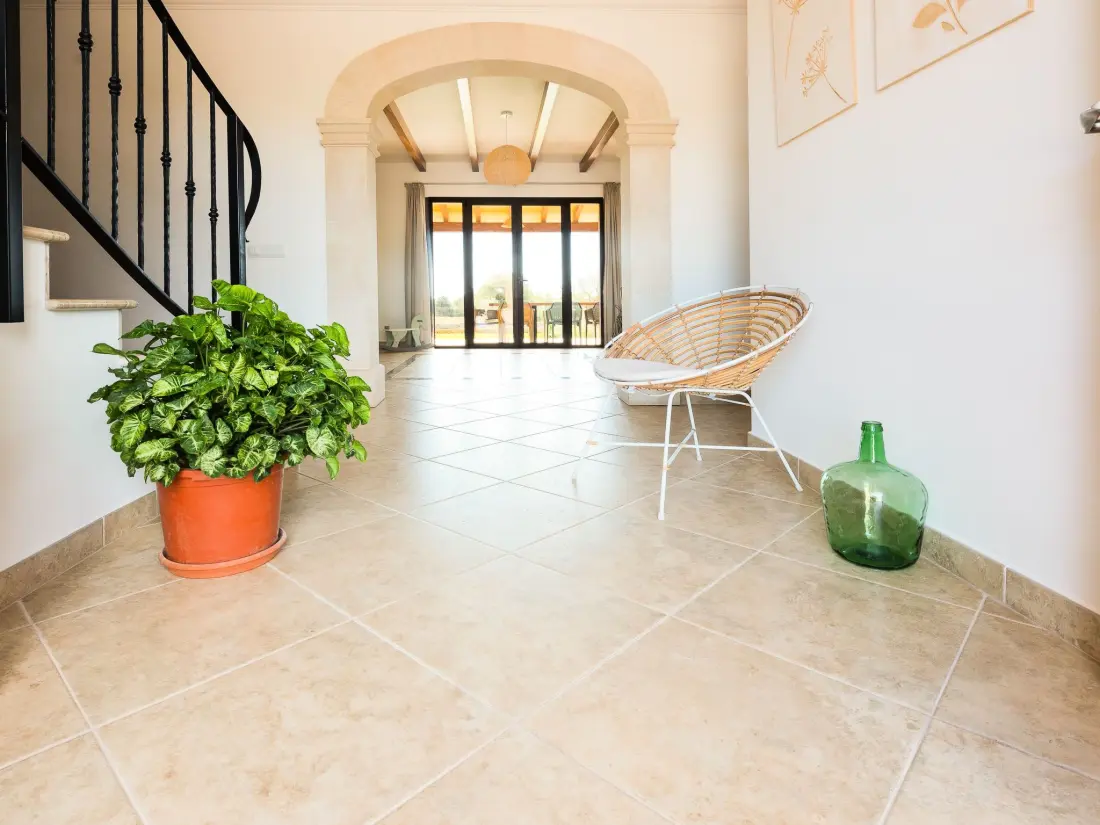 Maison de Vacances Cala d'Or