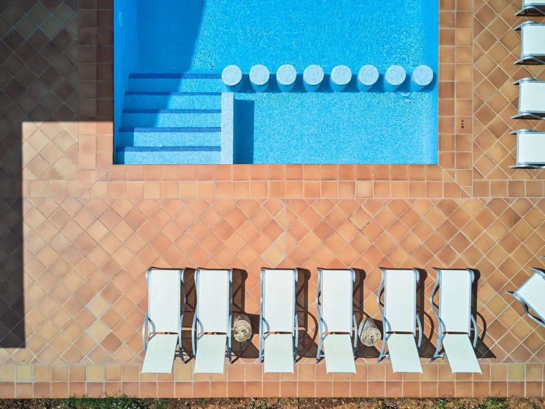 Maison de Vacances Cala d'Or