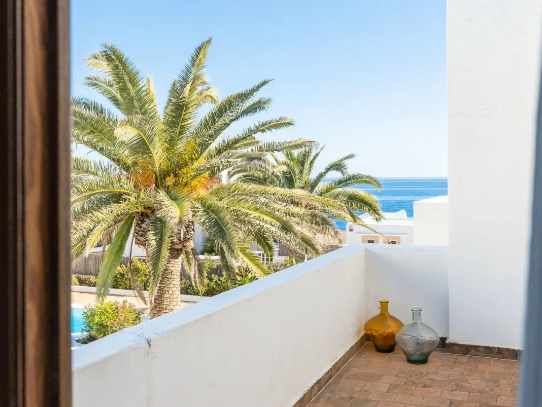 Maison de Vacances Cala d'Or