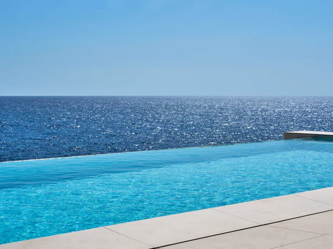 Maison de Vacances Cala d'Or