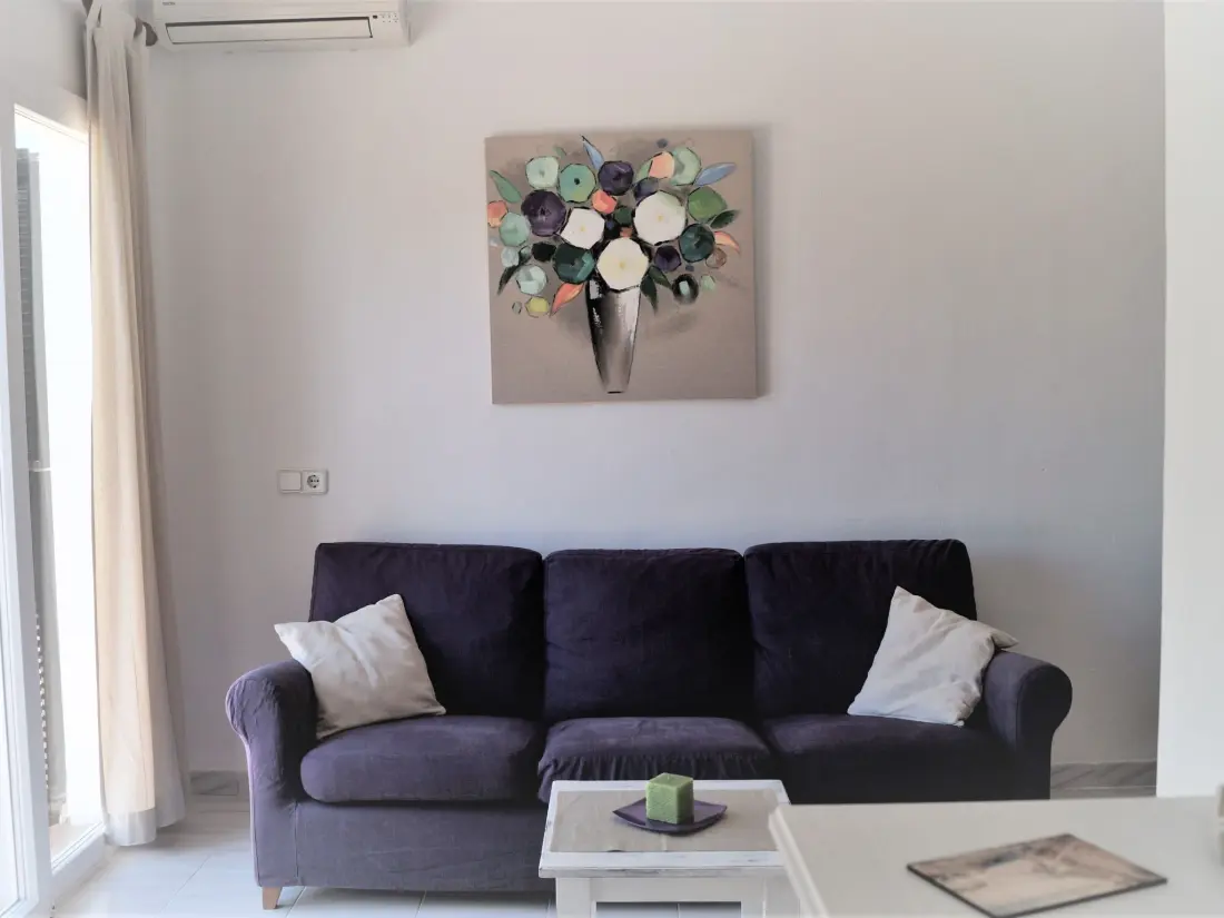 Résidence Bungalow con piscina