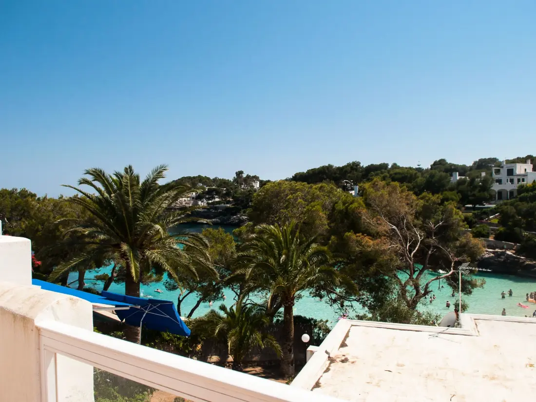 Résidence Playa Dor 17
