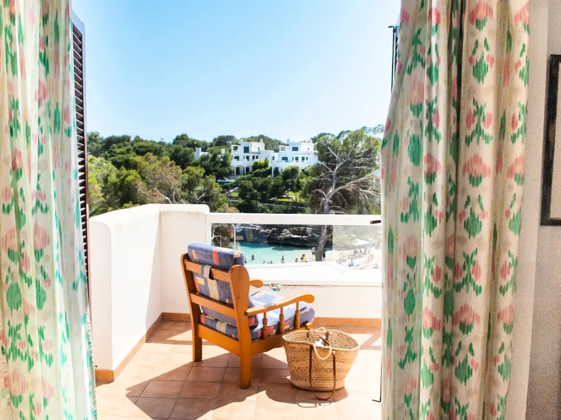 Résidence Playa Dor 17