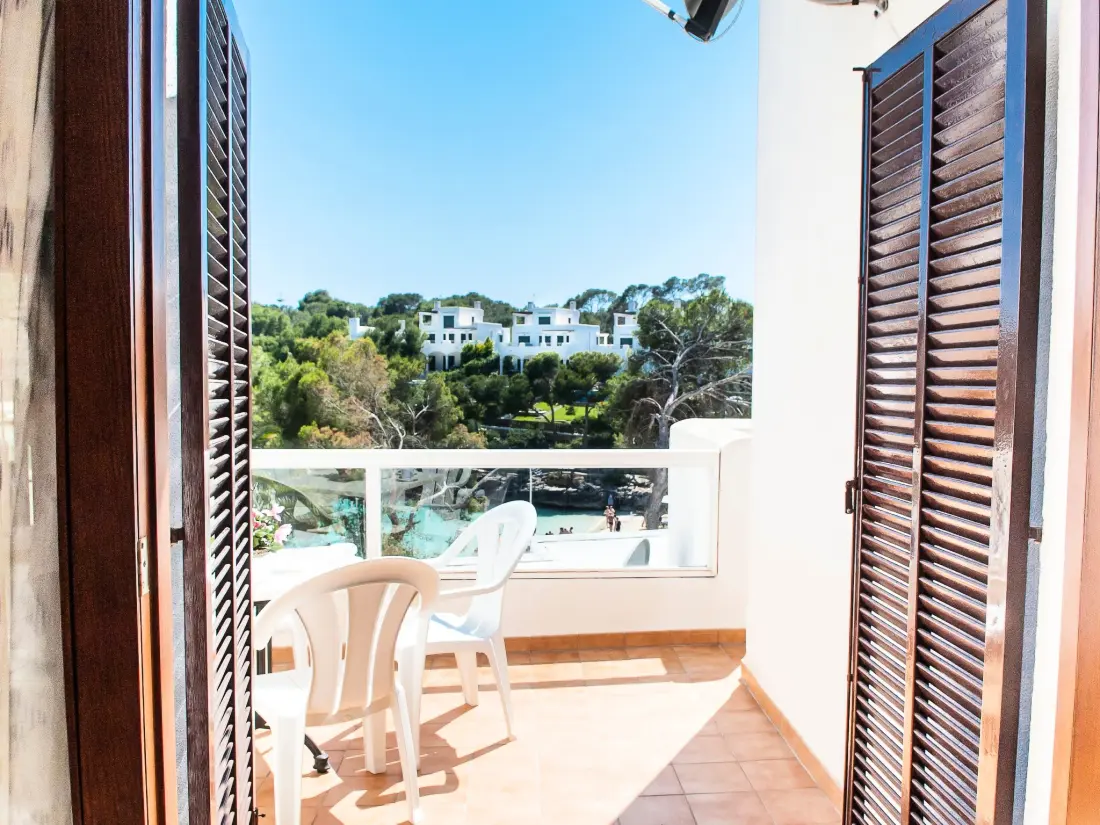 Résidence Playa Dor 17