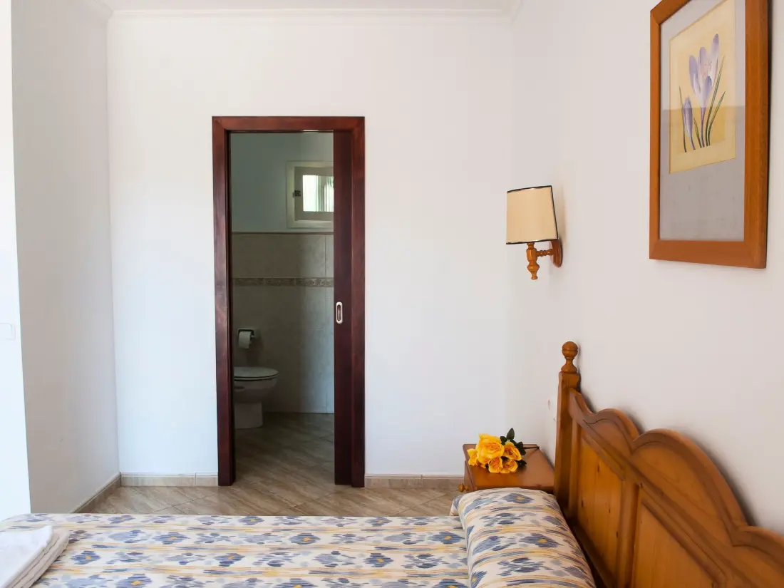 Résidence Playa Dor 17