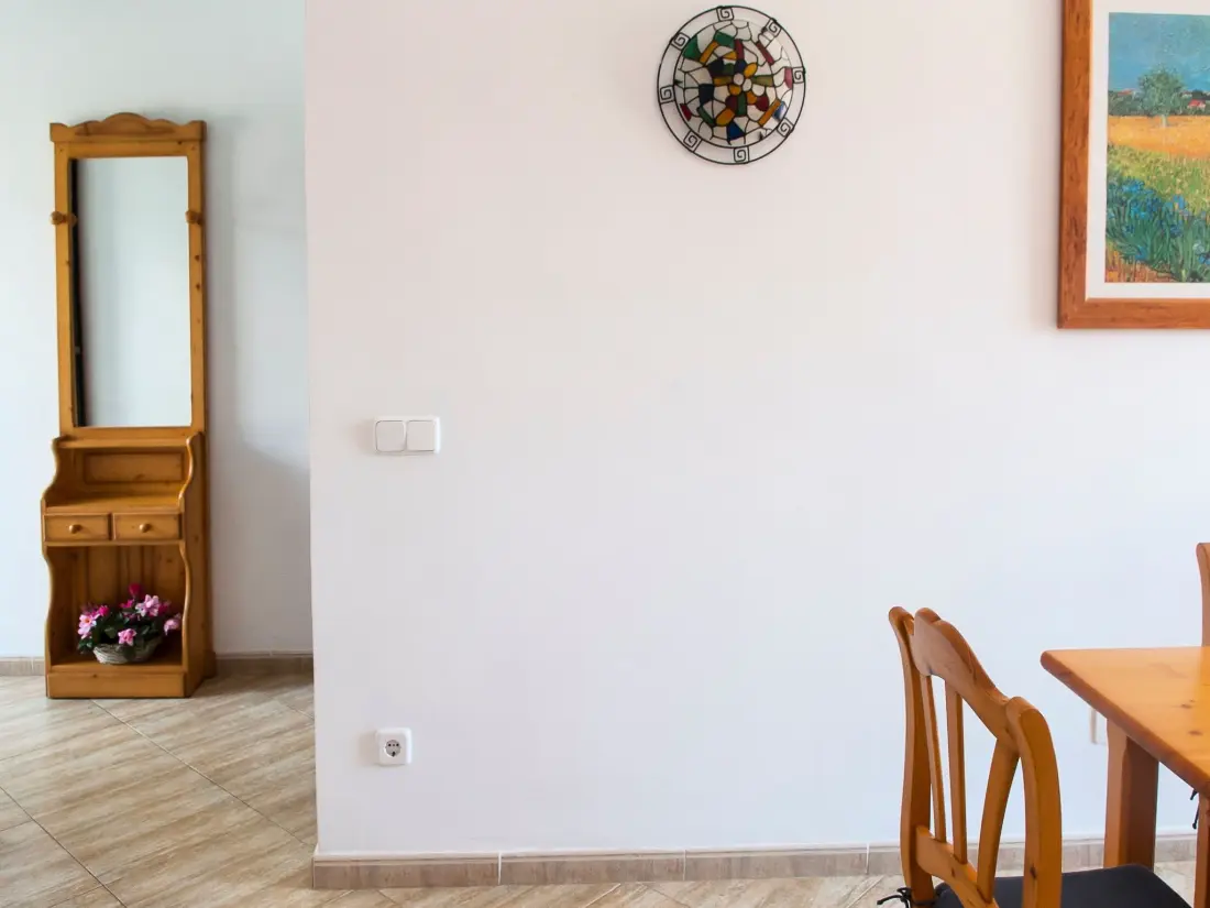 Résidence Playa Dor 17