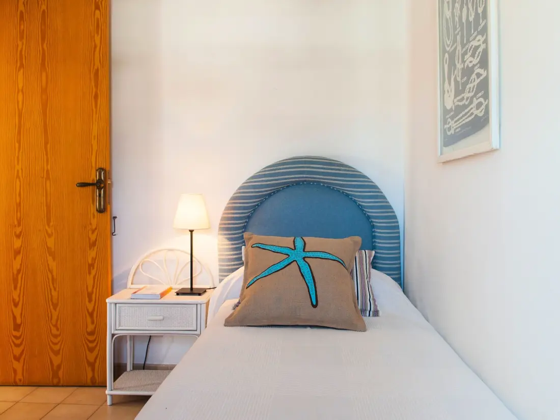 Résidence Porto Cari 21