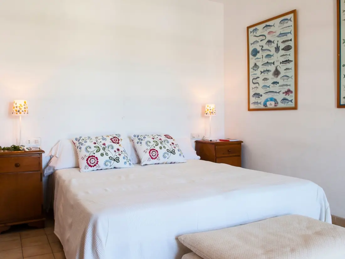 Résidence Porto Cari 21