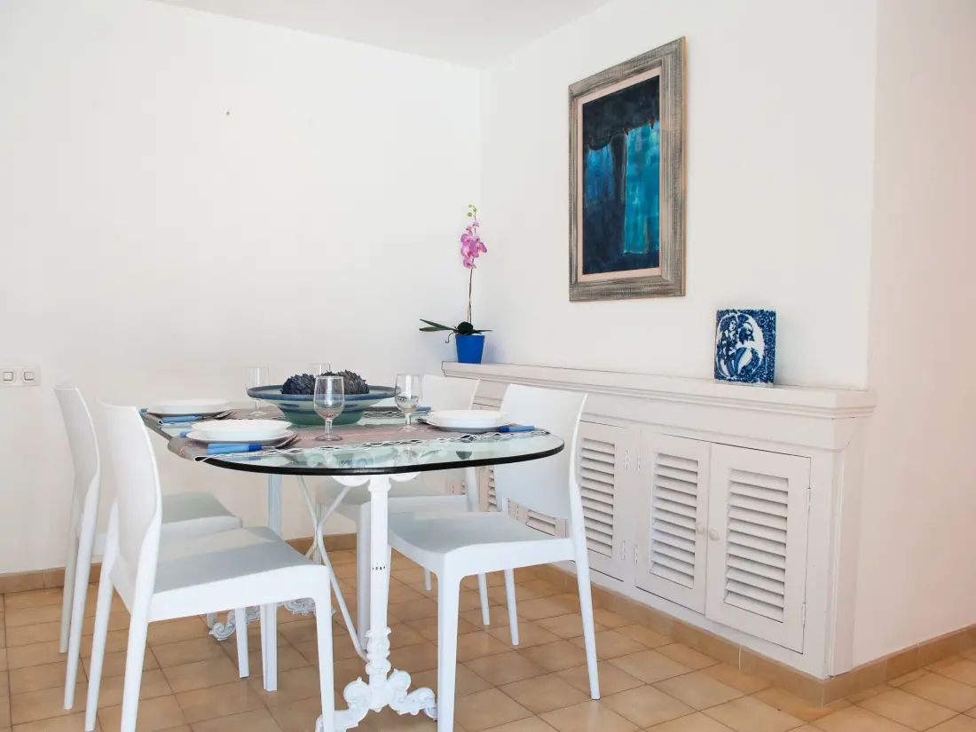 Résidence Porto Cari 21