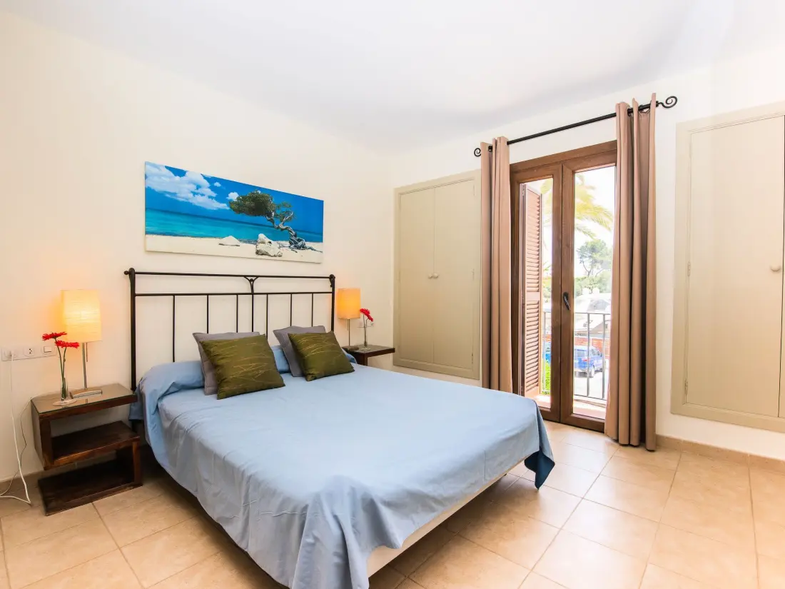 Résidence Porto Cari 6