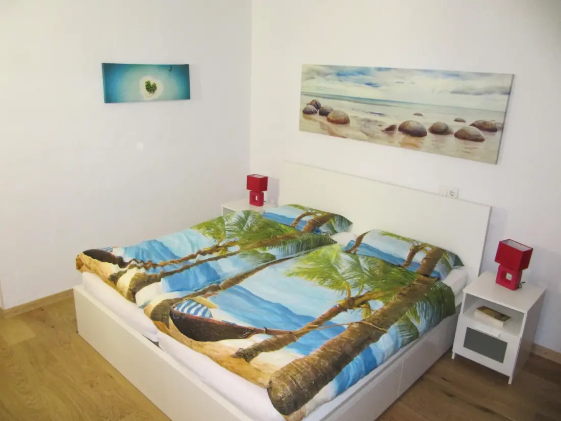 Résidence Wohnung in Cala D'or mit gemeinsamem Pool, Terrasse und Garten