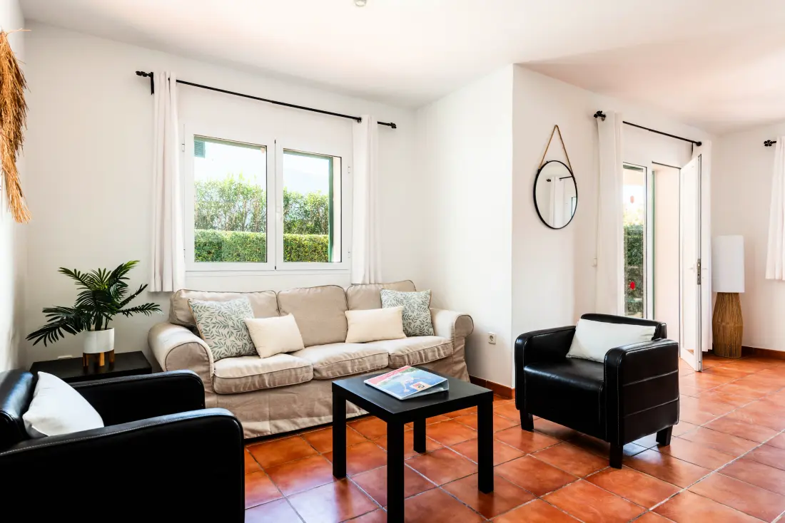 Maison à Cala en Blanes