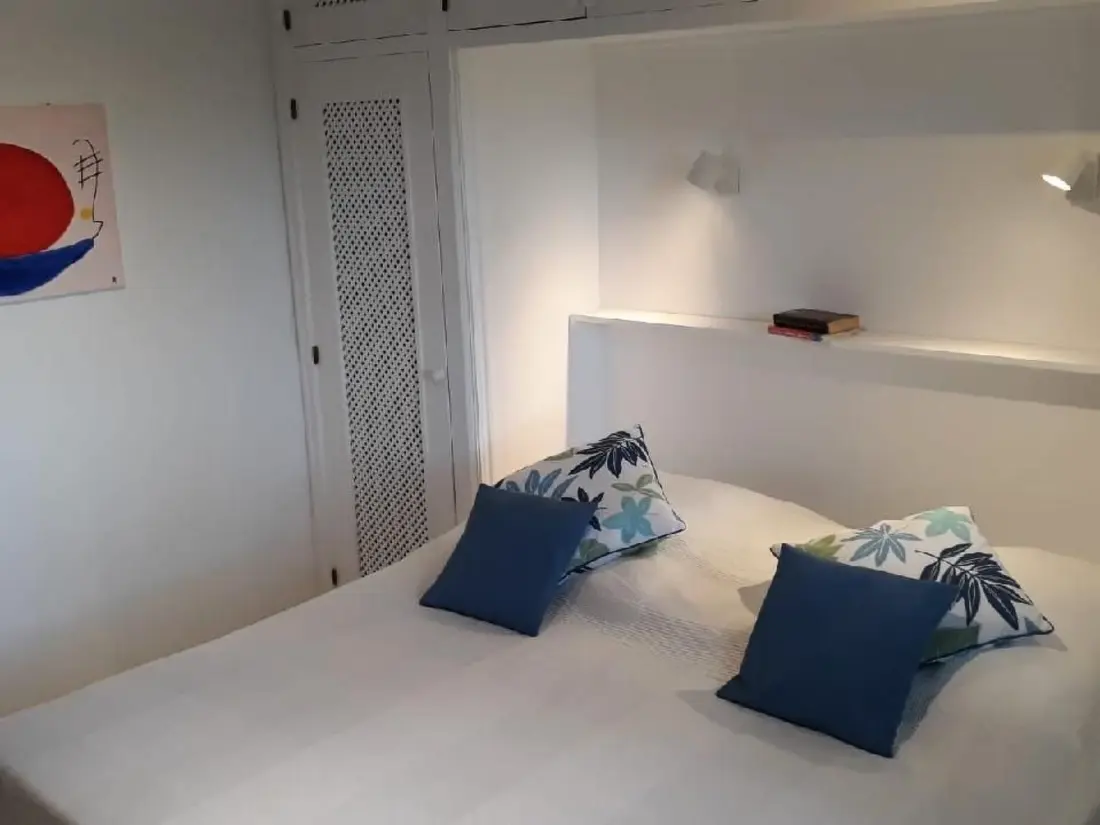 Résidence Casa Mi Refugio