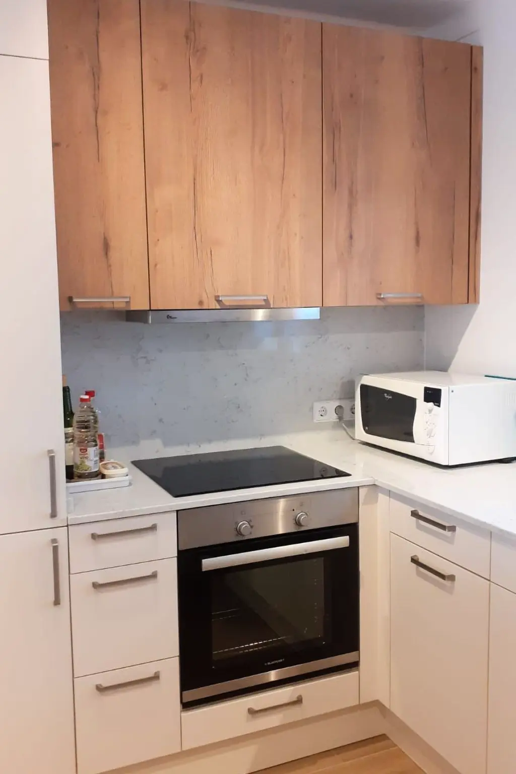 Résidence Casa Mi Refugio
