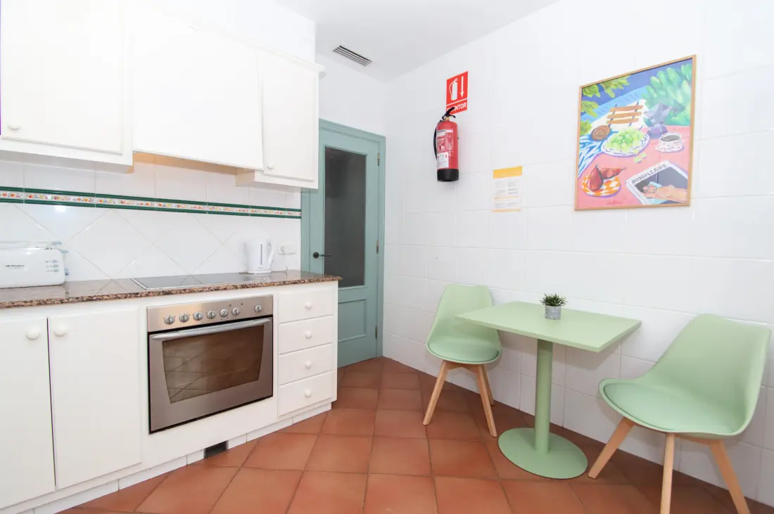 Maison à Cala Galdana