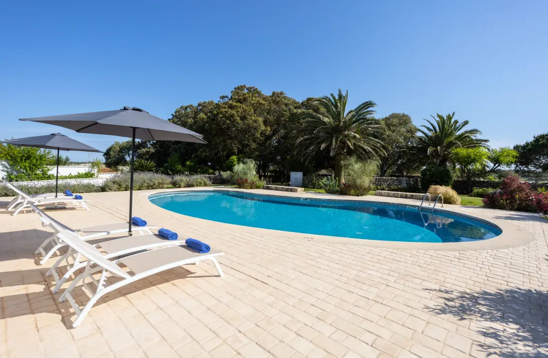 Maison à Cala Galdana