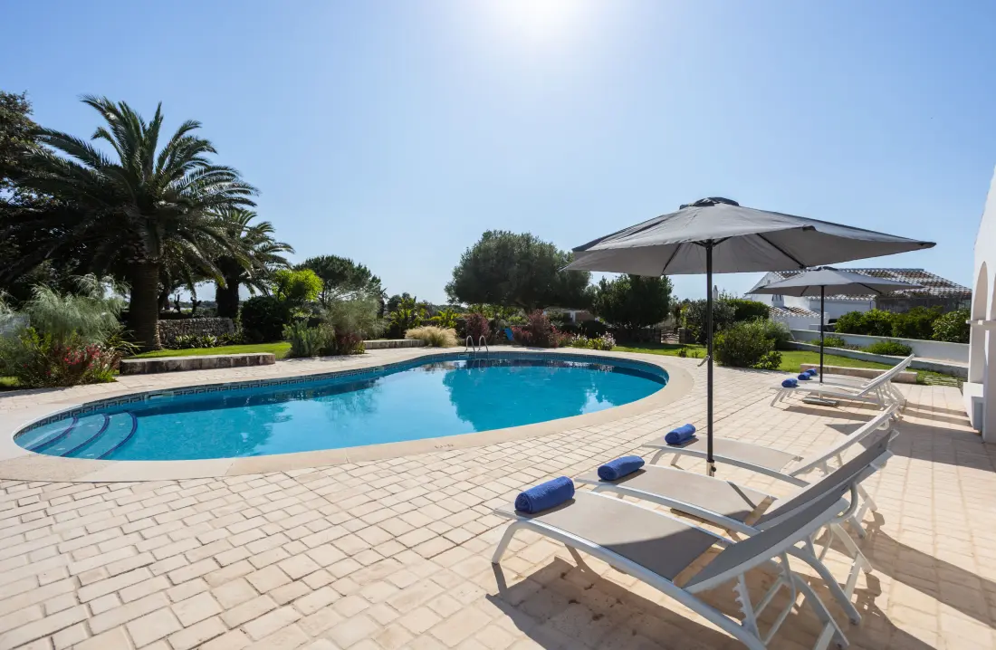 Maison à Cala Galdana