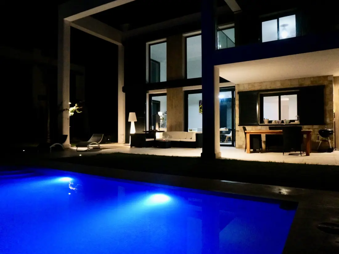 Maison de Vacances Cala Murada