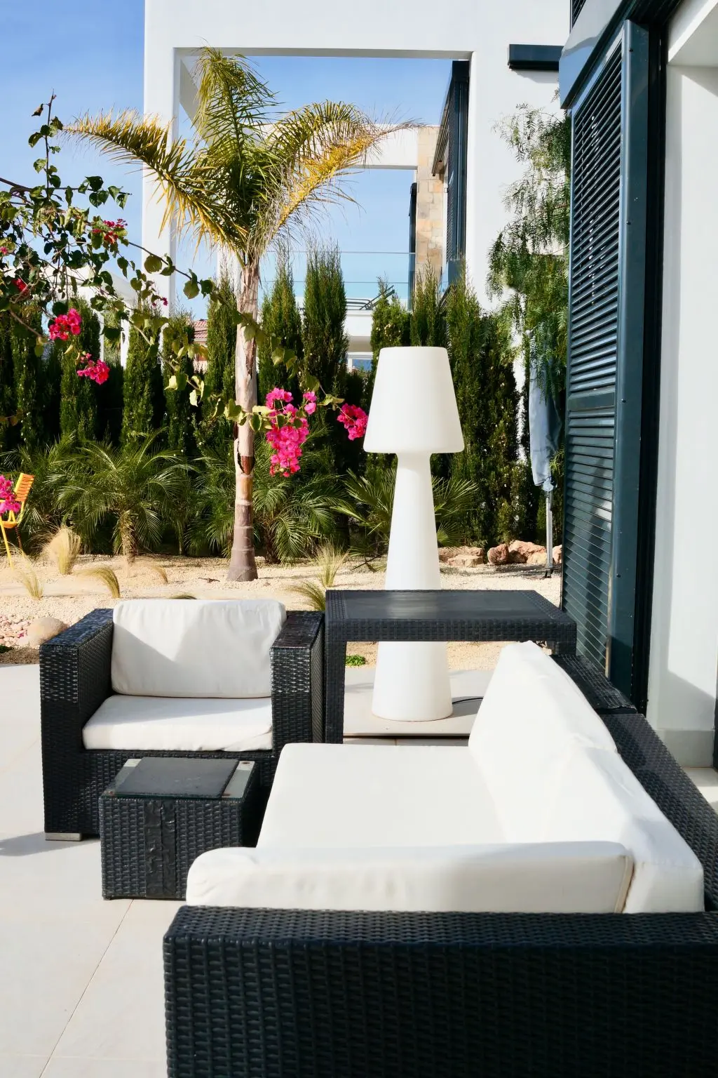 Maison de Vacances Cala Murada