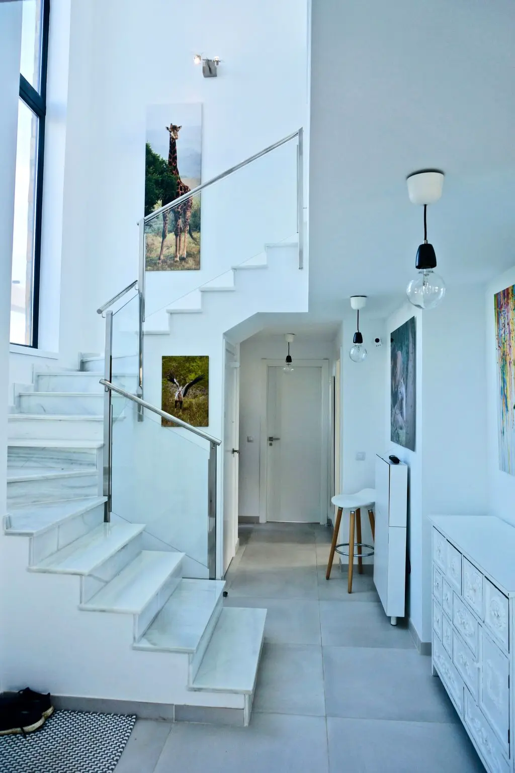 Maison de Vacances Cala Murada