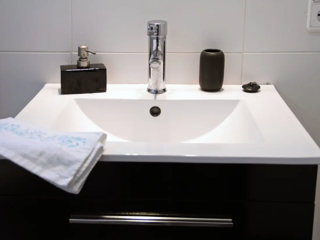 Maison de Vacances Cala Pi