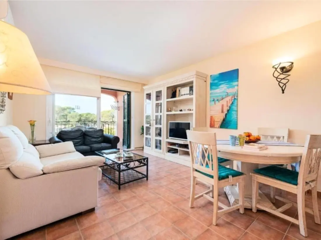 Résidence THE TORRENT'S OBSERVER HOLIDAY HOME ( CALA PI ) Smart TV ( Netflix ) Air Condit