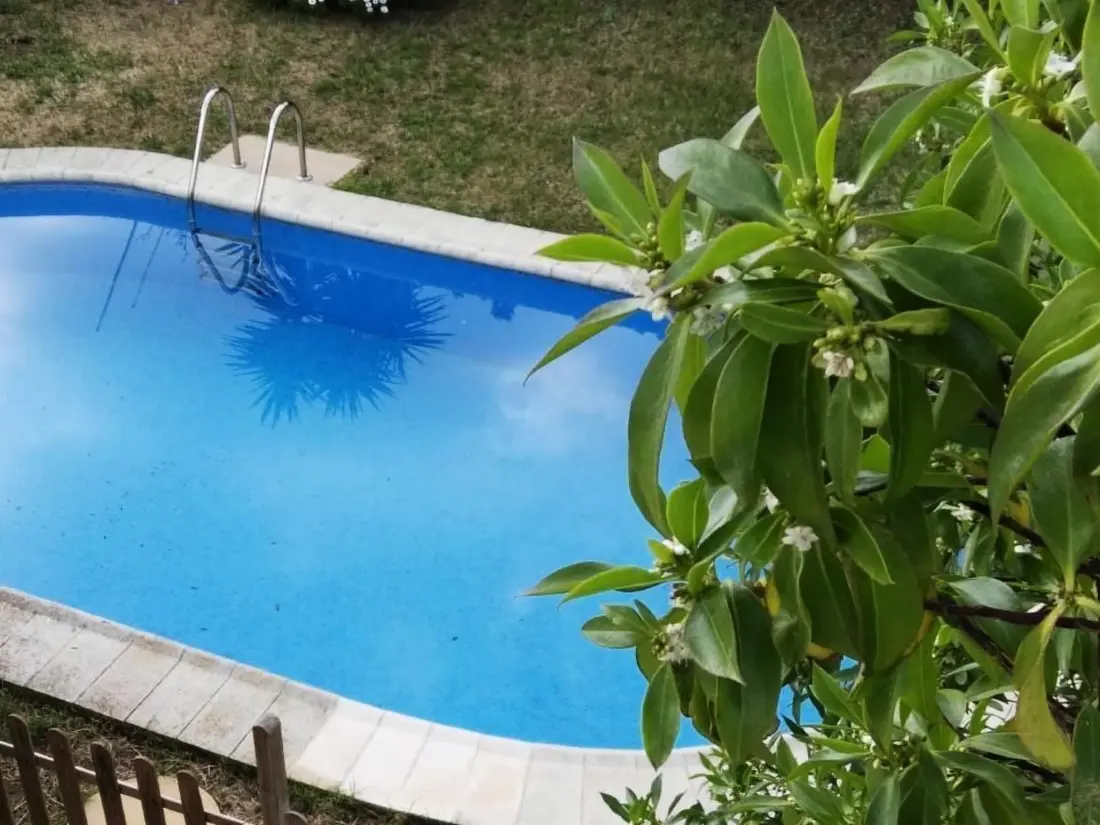 Maison de Vacances Cala Ratjada