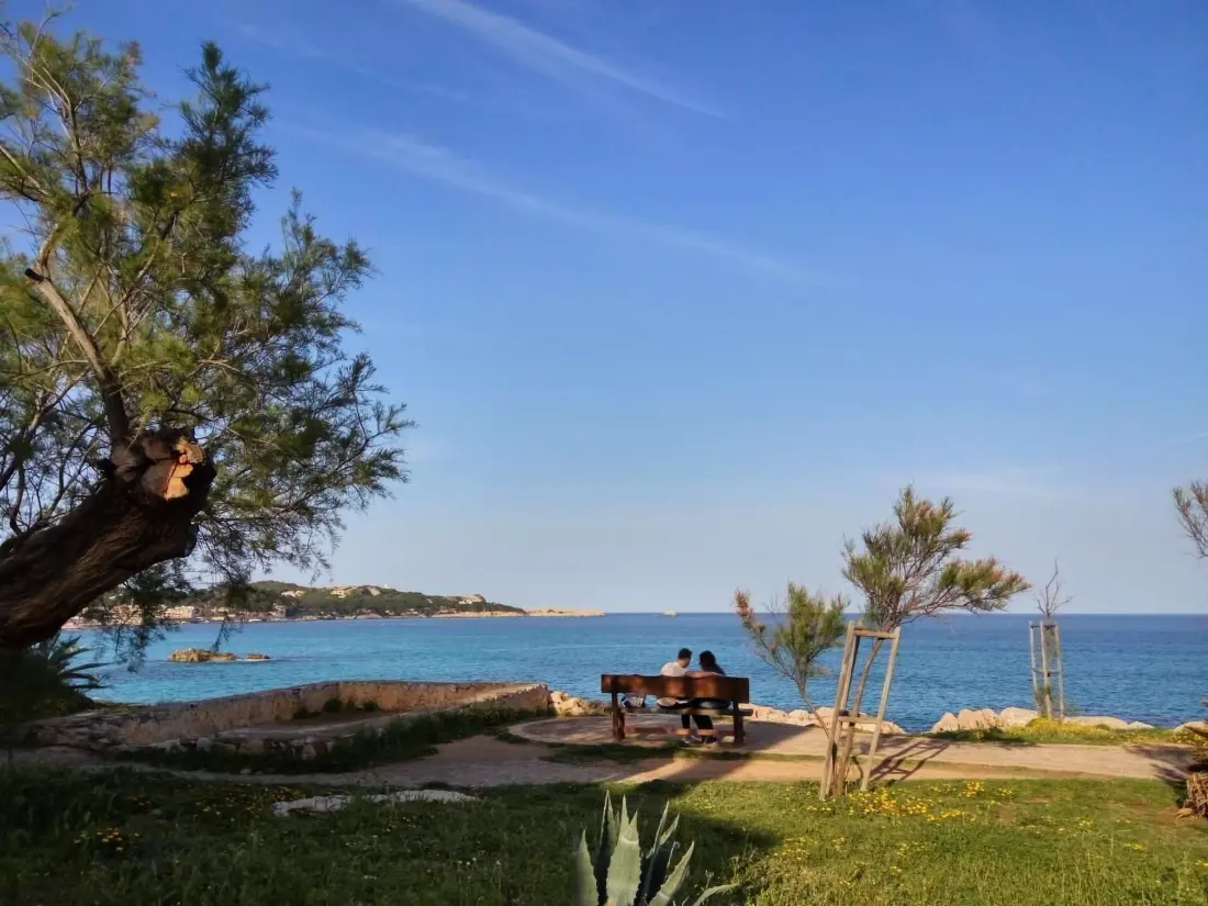 Maison de Vacances Cala Ratjada