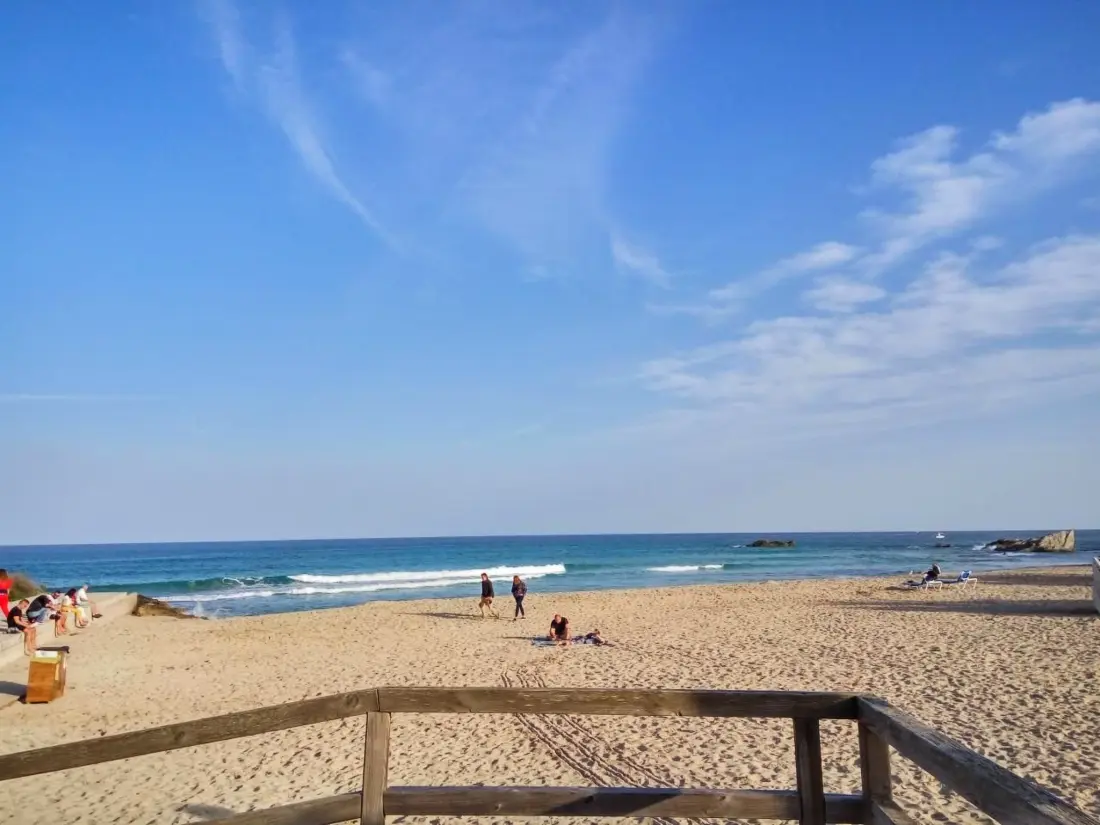 Maison de Vacances Cala Ratjada