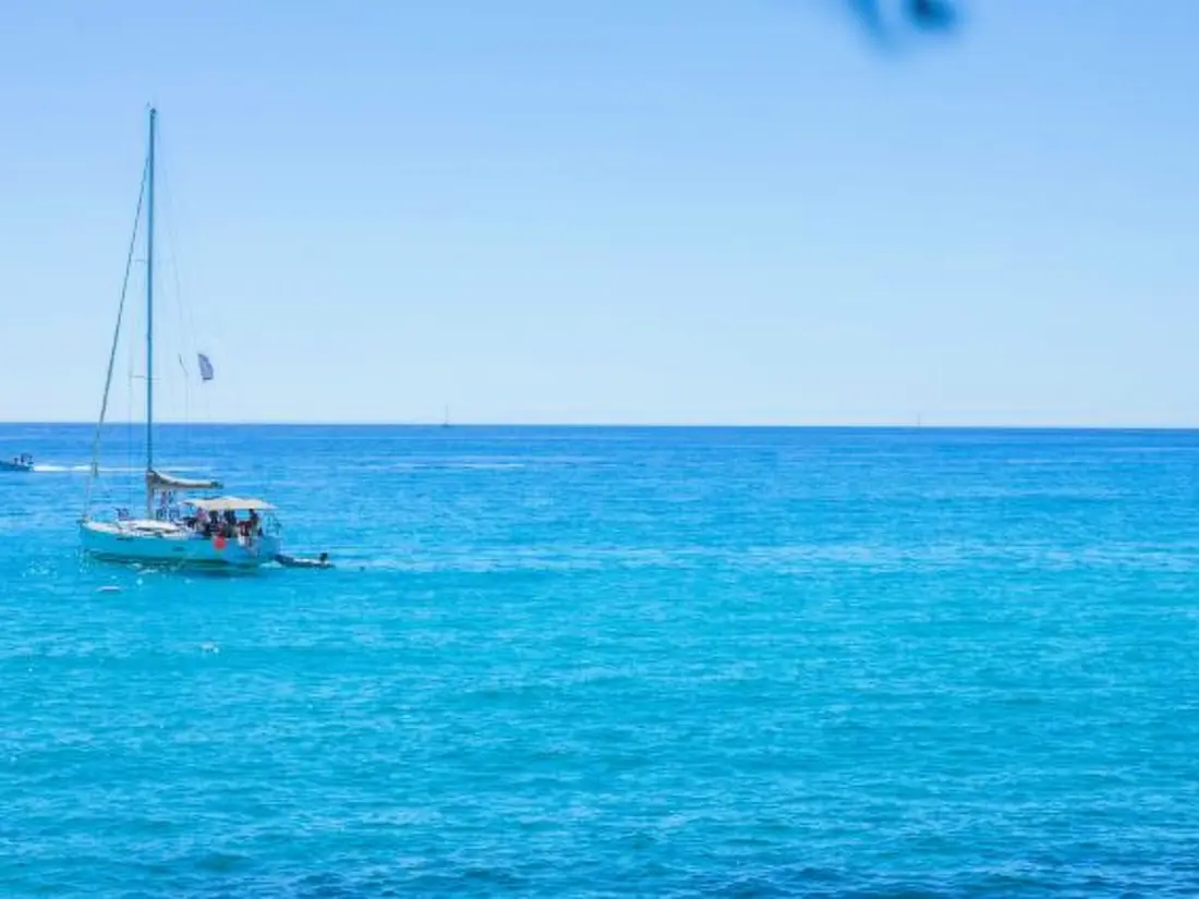 Maison de Vacances Cala Ratjada