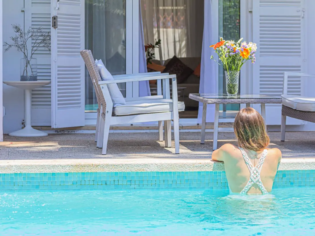 Maison de Vacances Cala Ratjada