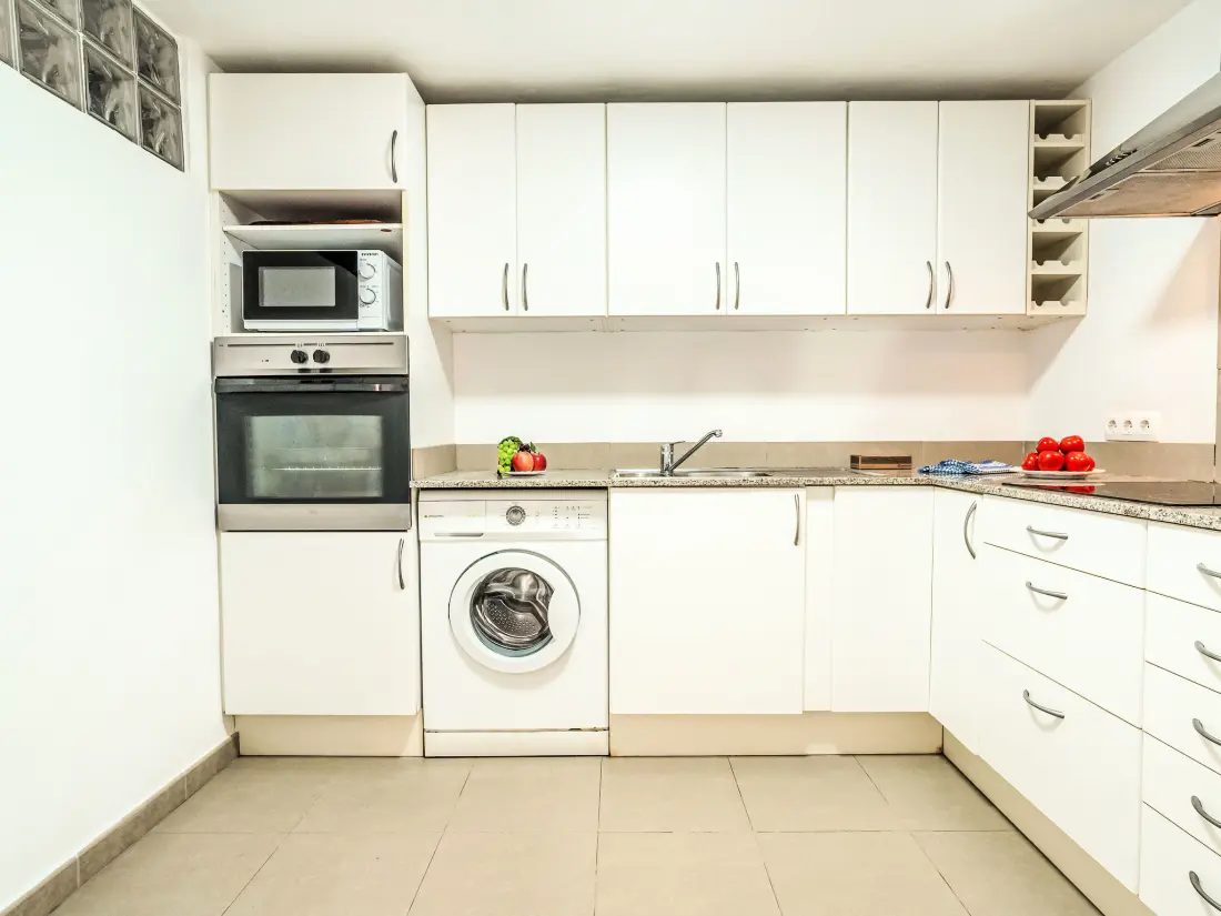 Résidence Clara