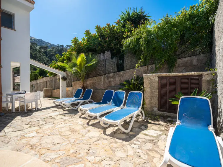 Résidence Clara