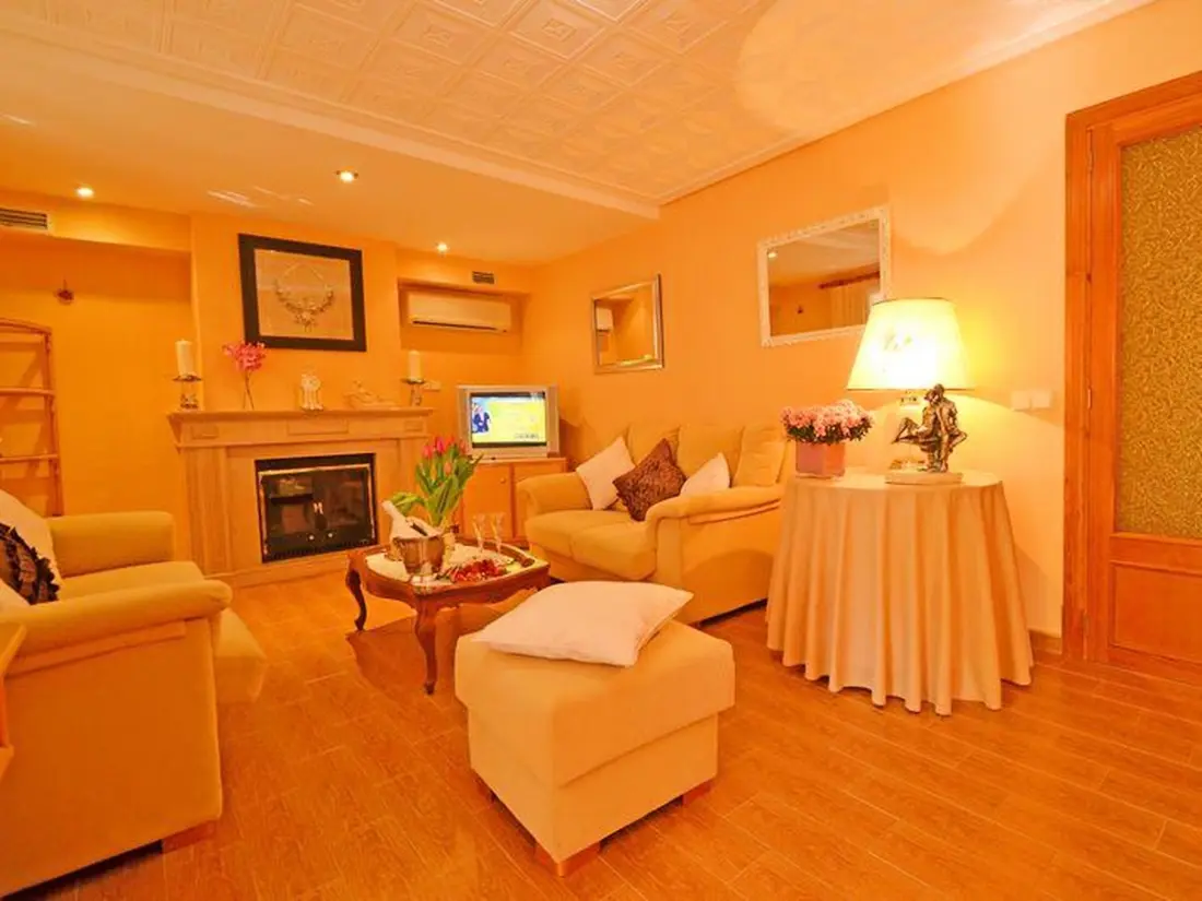 Maison de Vacances Cala Vinyes (Calvia)