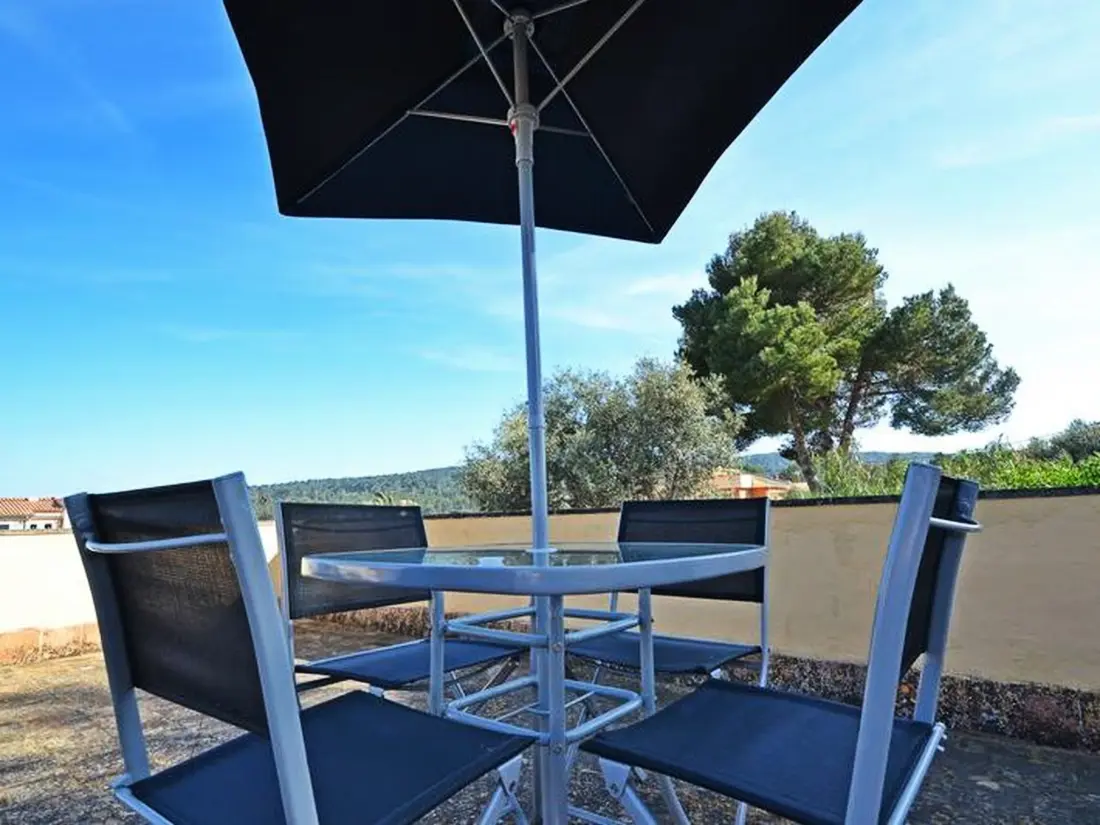 Maison de Vacances Cala Vinyes (Calvia)