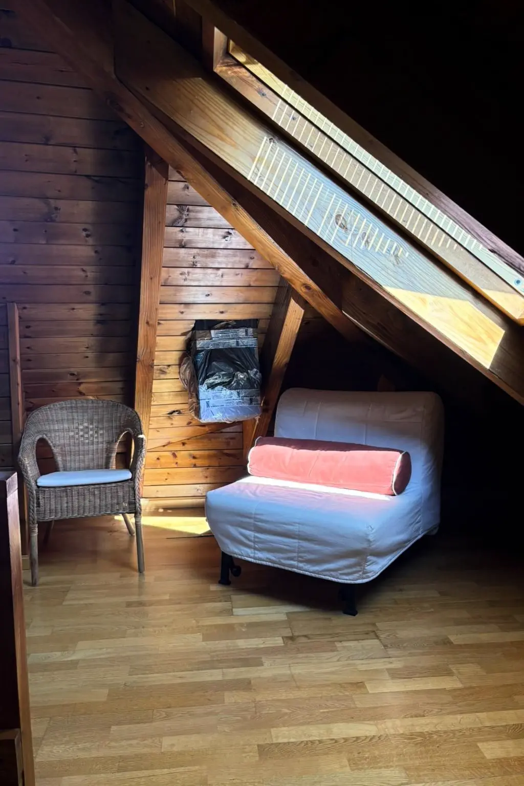 Résidence Duplex mit moderner und geräumiger Küche Erta 6 Vall de Boí
