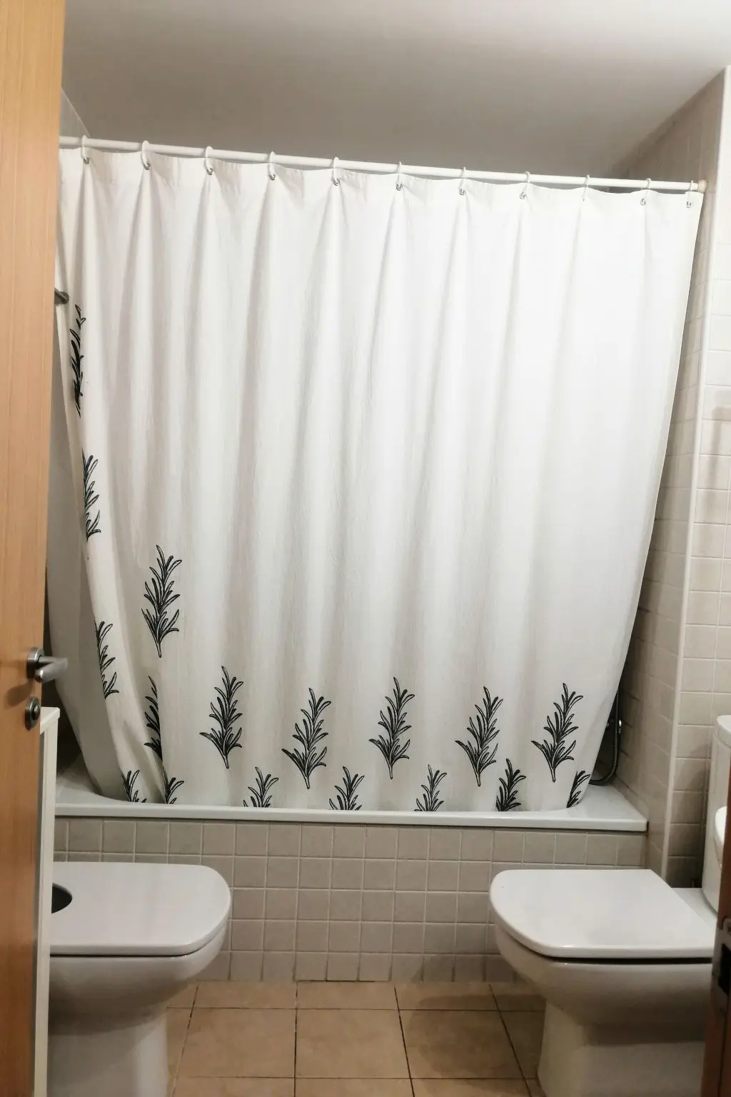 Résidence Erdgeschosswohnung Aüt 1 mit privatem Garten in Vall de Boí