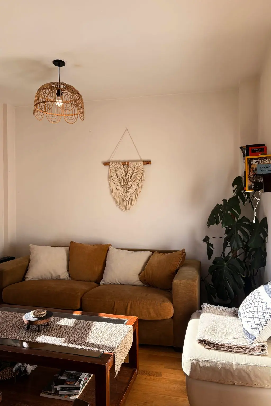Résidence Erdgeschosswohnung Aüt 1 mit privatem Garten in Vall de Boí