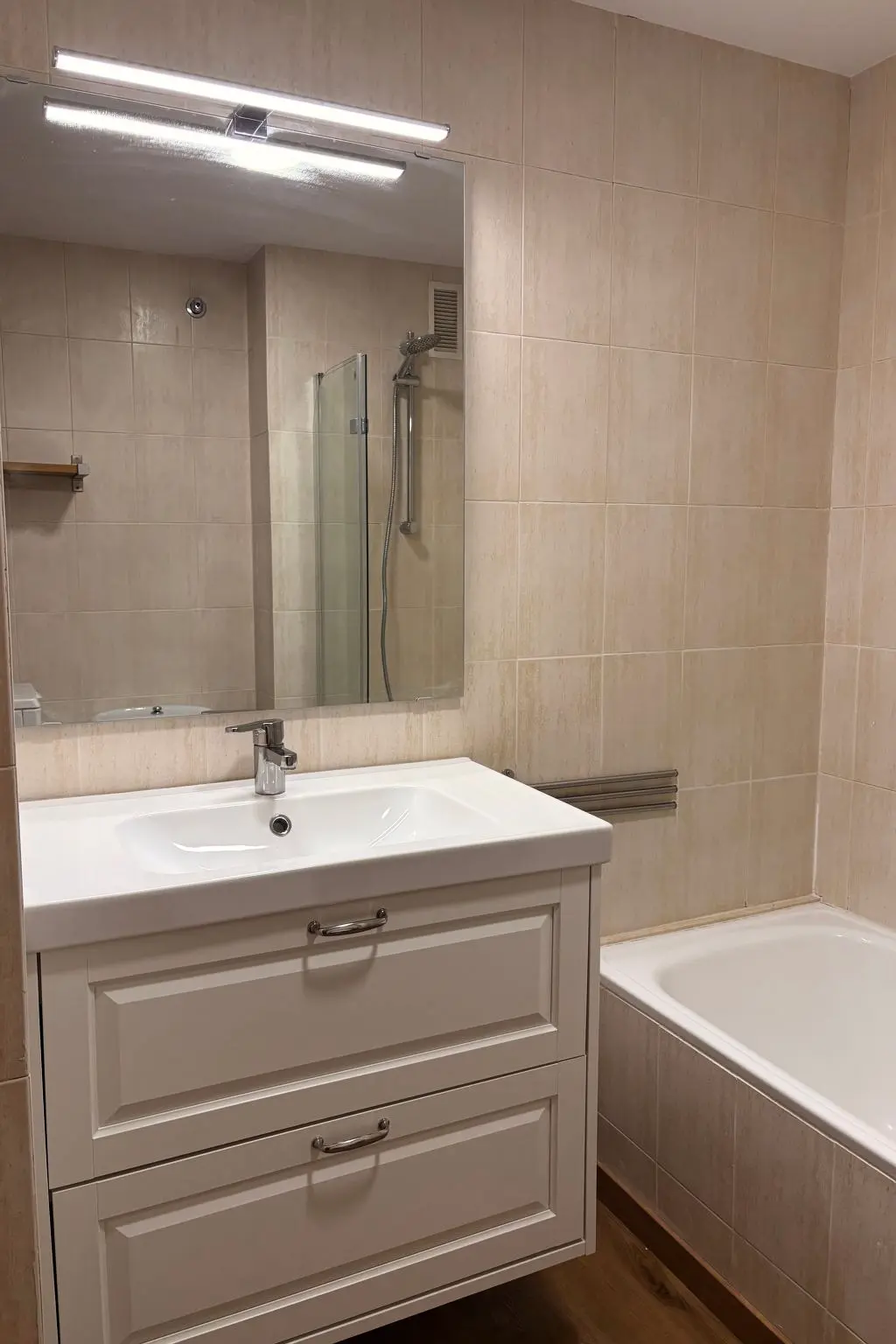Résidence Gemütliche Familienwohnung Muntanyó 1 Vall de Boí